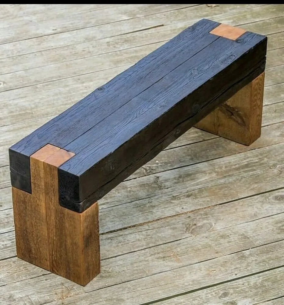 Slide of WMG Construction