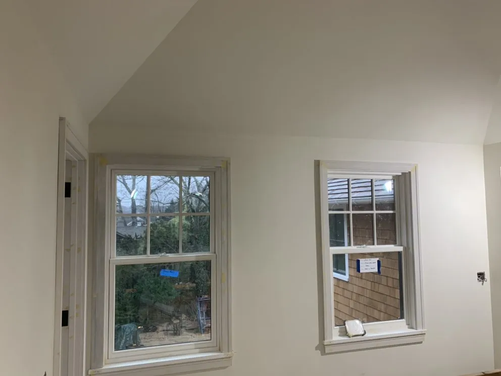 Slide of WMG Construction