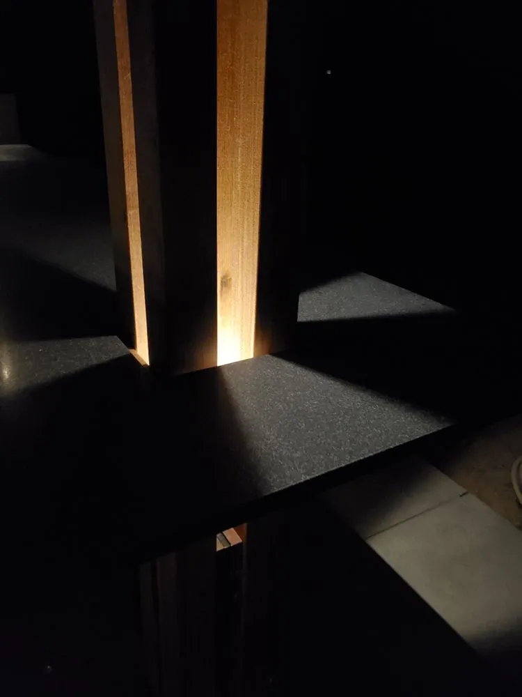 Slide of WMG Construction