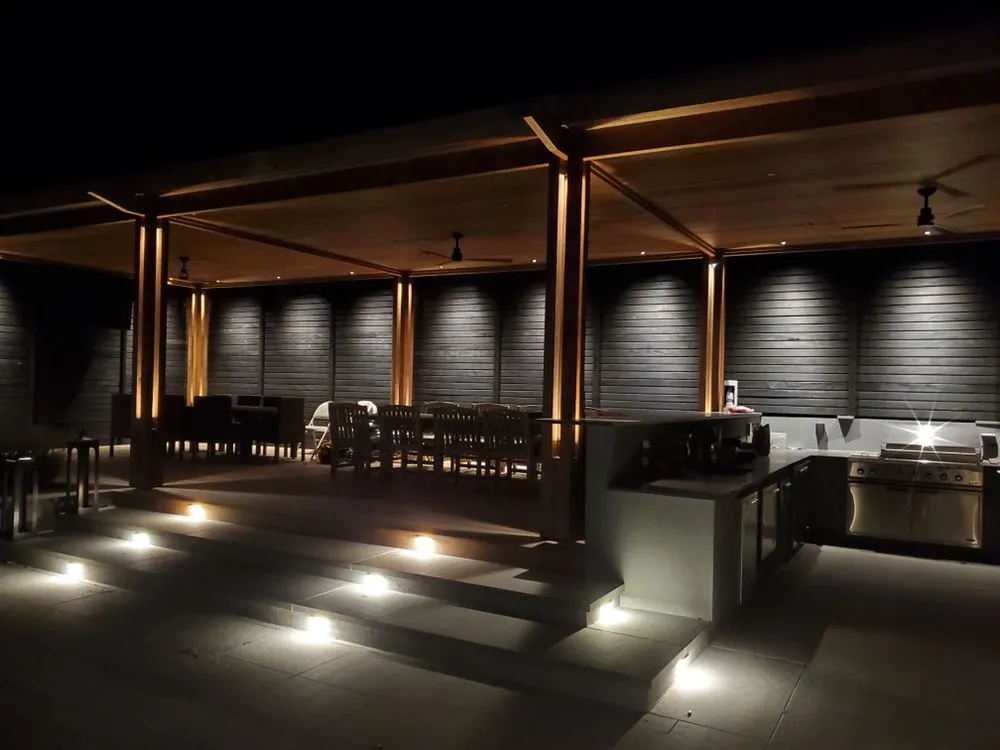 Slide of WMG Construction