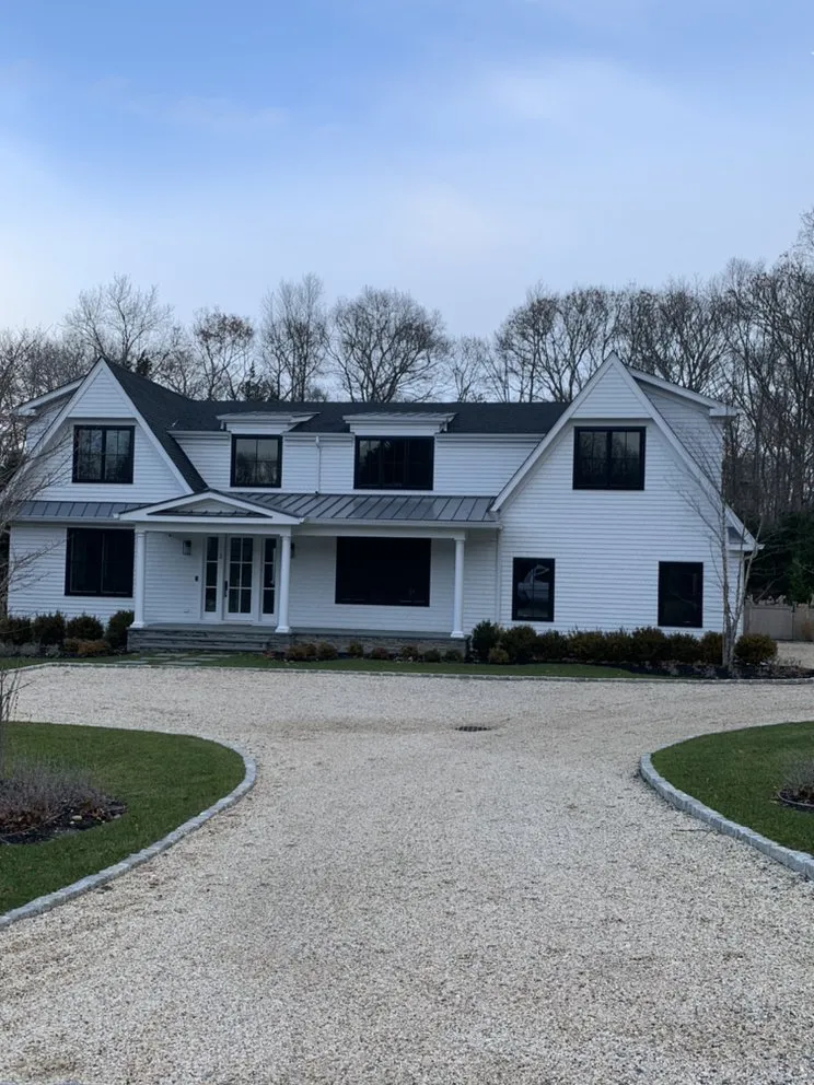 Slide of WMG Construction