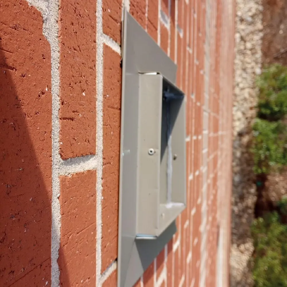 Slide of WNC Roofing, LLC. Commercial Roofing Contractor