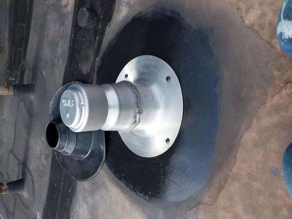 Slide of WNC Roofing, LLC. Commercial Roofing Contractor