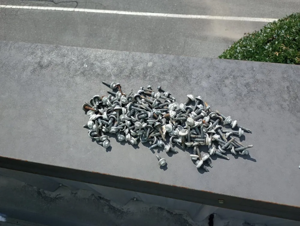 Slide of WNC Roofing, LLC. Commercial Roofing Contractor