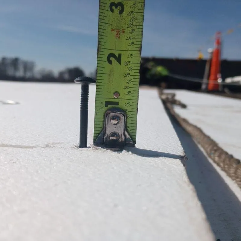 Slide of WNC Roofing, LLC. Commercial Roofing Contractor