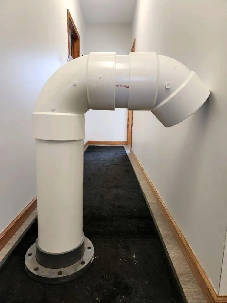 Slide of WNC Roofing, LLC. Commercial Roofing Contractor