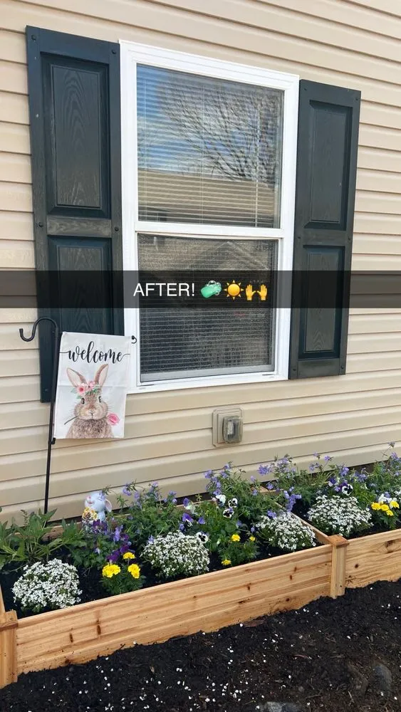 Slide of WNC Wash Pro's