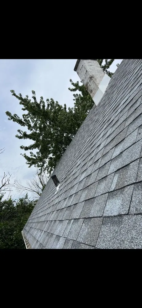 Slide of WNY First Choice Construction