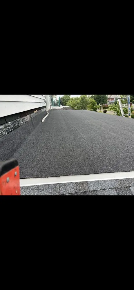 Slide of WNY First Choice Construction