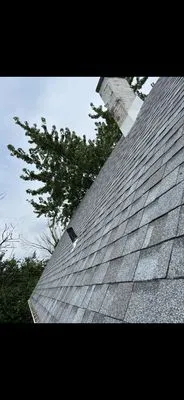 WNY First Choice Construction