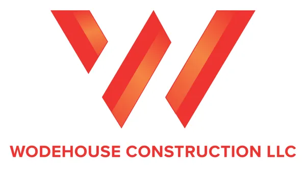 Wodehouse Construction Logo