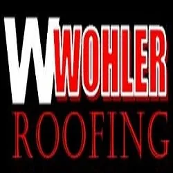 Slide of Wohler Roofing