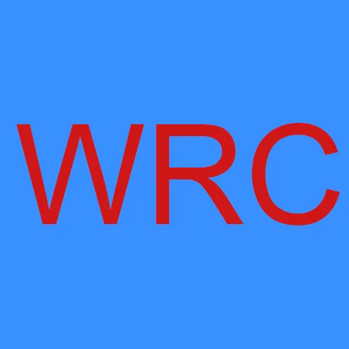 Slide of Wohletz Roofing & Construction