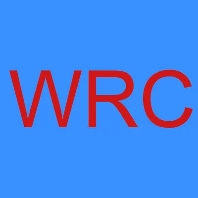 Wohletz Roofing & Construction