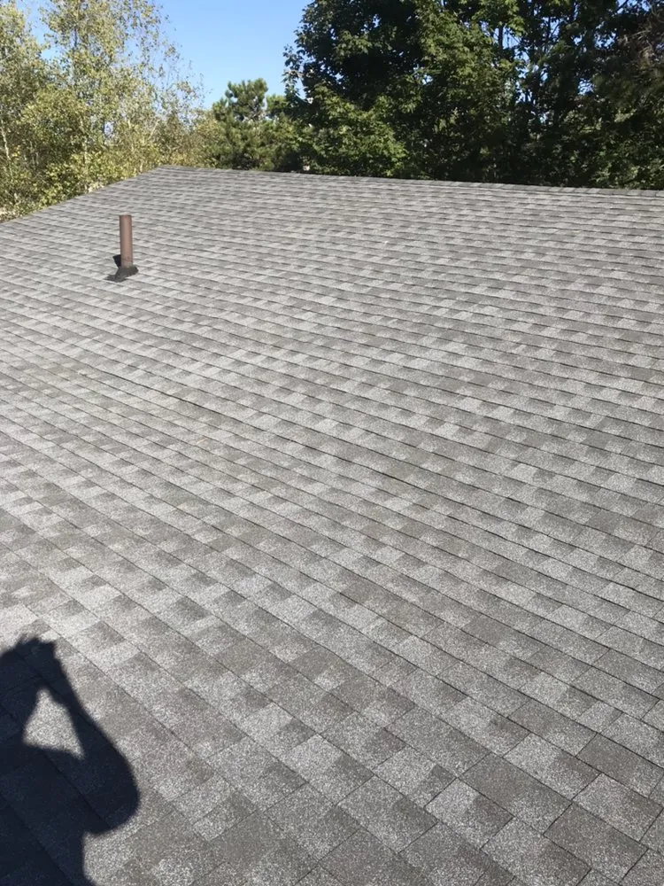 Slide of Wolf Construction