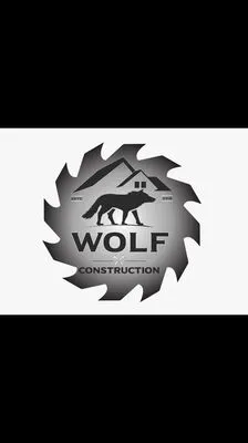 Wolf Construction