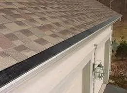 Slide of Wolf Exteriors & Remodeling