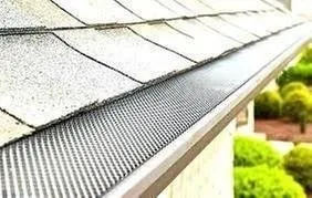 Slide of Wolf Exteriors & Remodeling