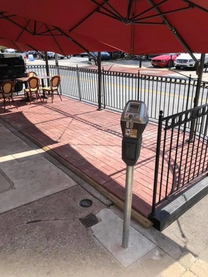 Slide of Wolf Home Pros