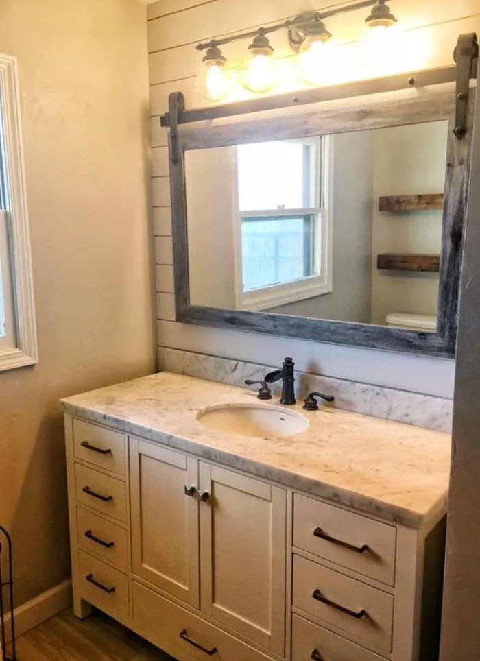 Slide of Wolfcreek Builders/Remodelers