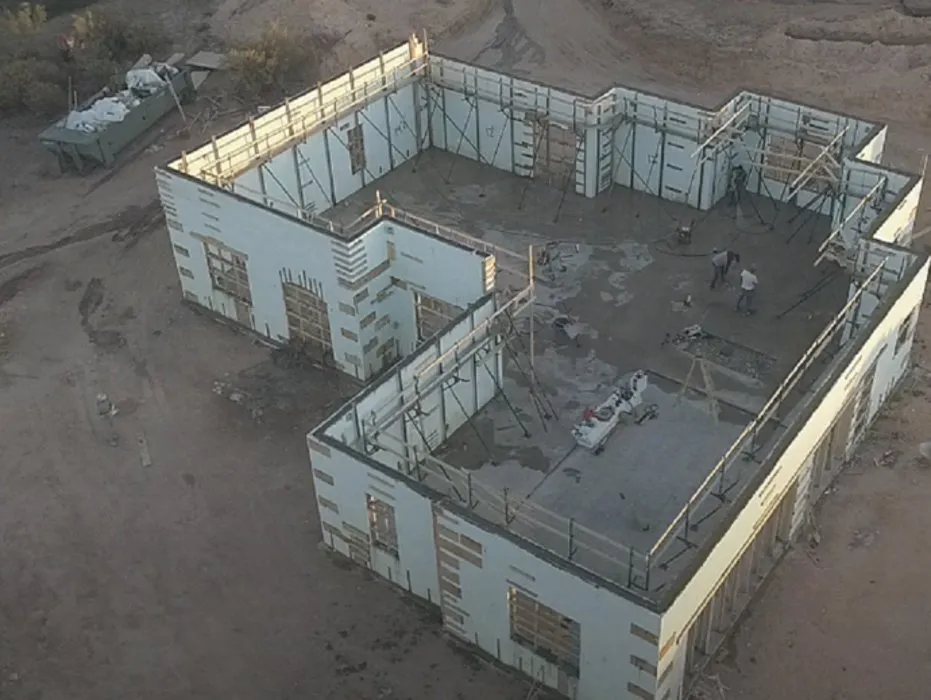 Slide of Wolfcreek Builders/Remodelers