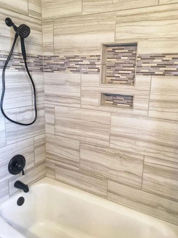 Slide of Wolfcreek Builders/Remodelers