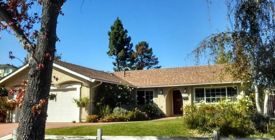 Expert roof replacement for fast service across Newbury Park, CA - Wolfe Roofing Company