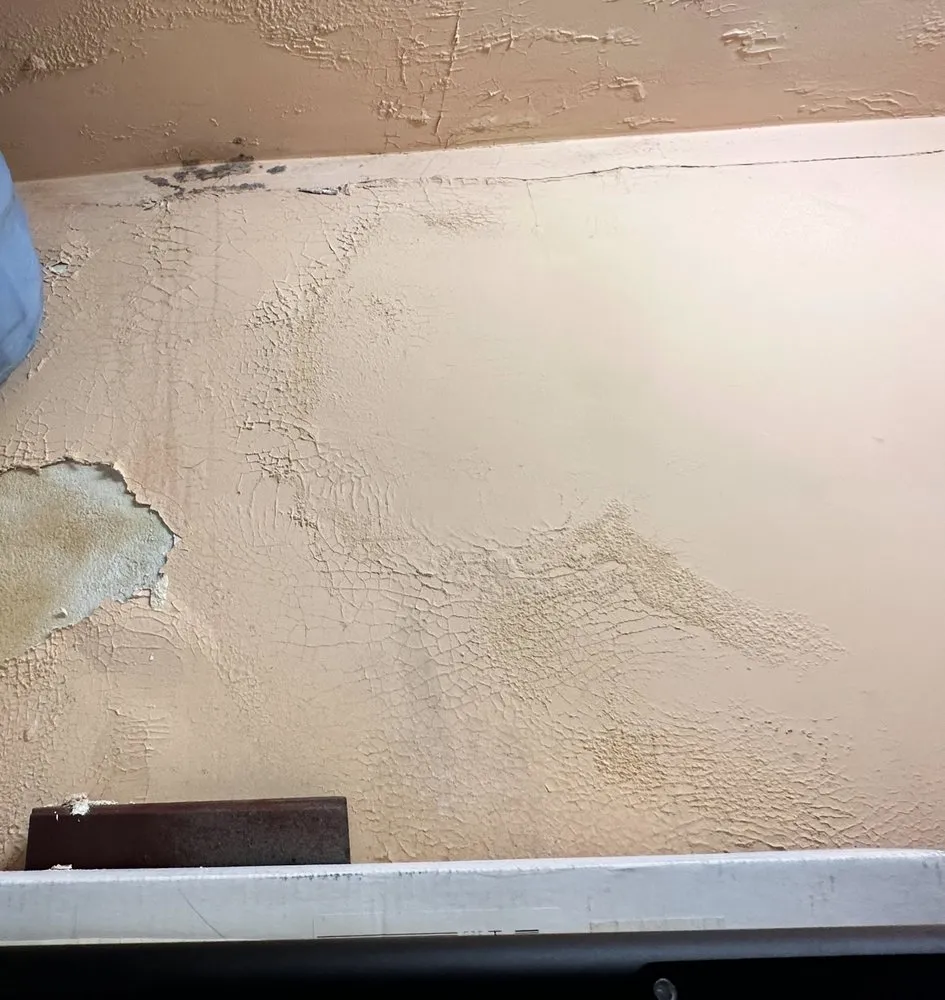 Reliable flat roof repair near you in Newbury Park, CA by Wolfe Roofing Company