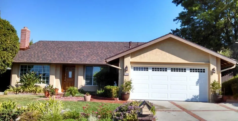 Reliable roof inspection for fast service across Newbury Park, CA - Wolfe Roofing Company