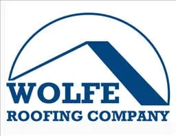 Professional roof replacement in Newbury Park, CA by Wolfe Roofing Company