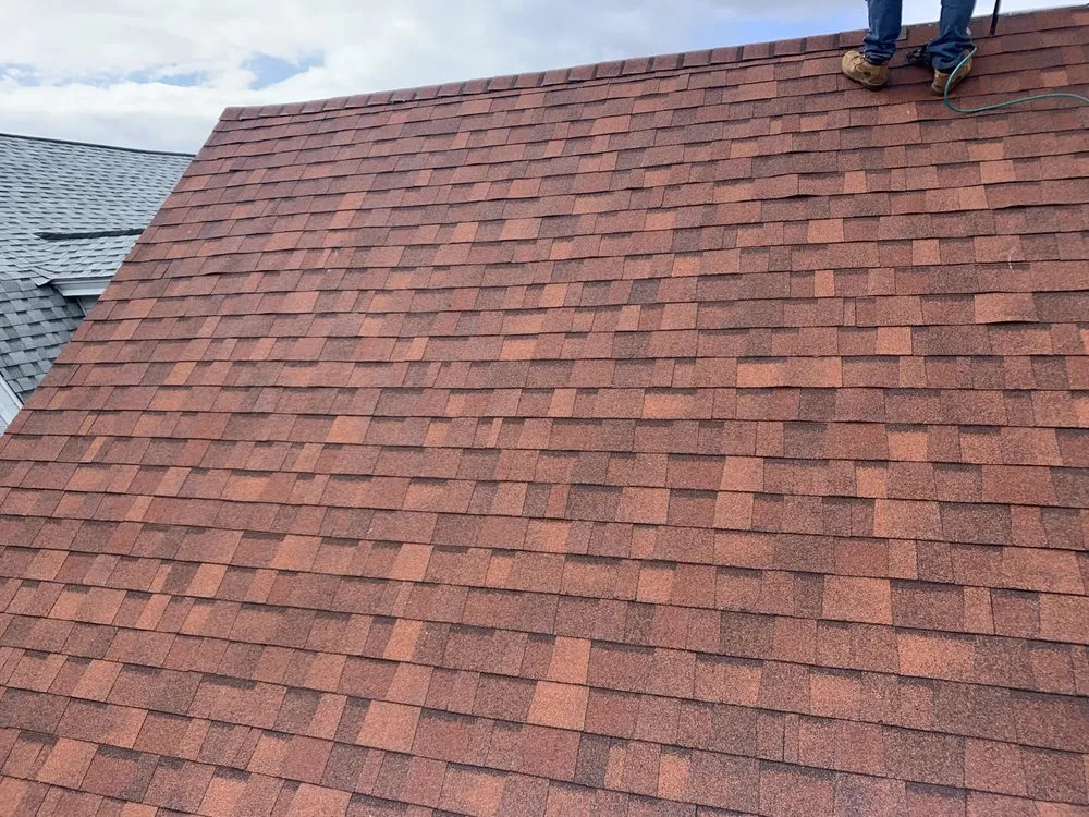 Slide of Wolfe’s Construction