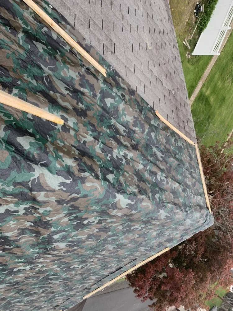 Slide of Wolfe’s Construction