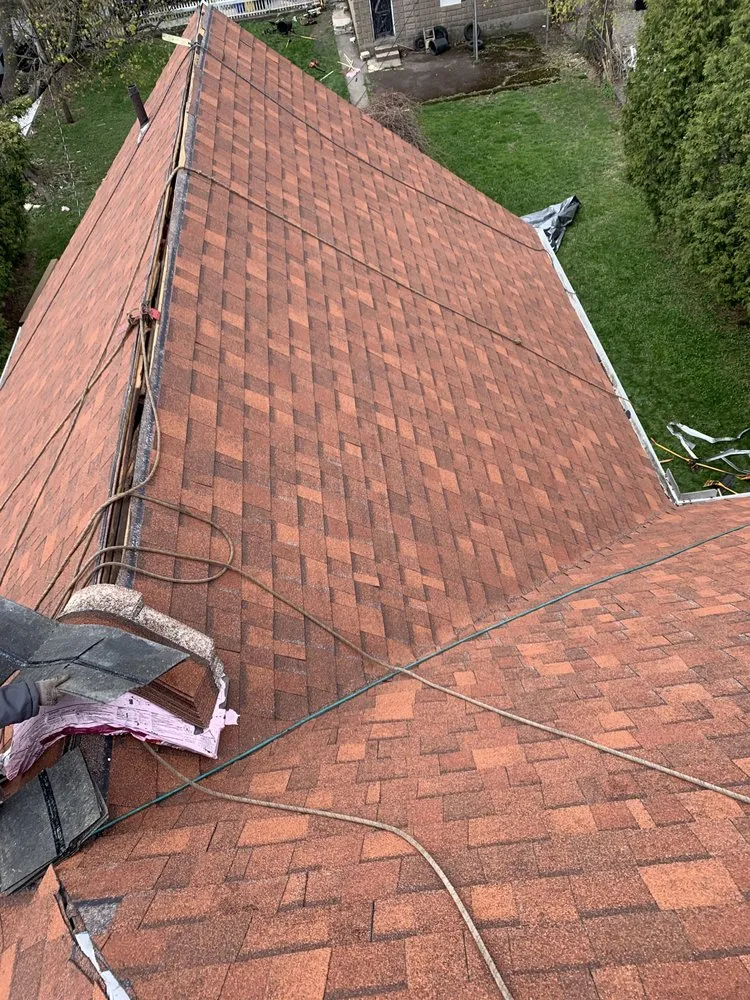 Slide of Wolfe’s Construction