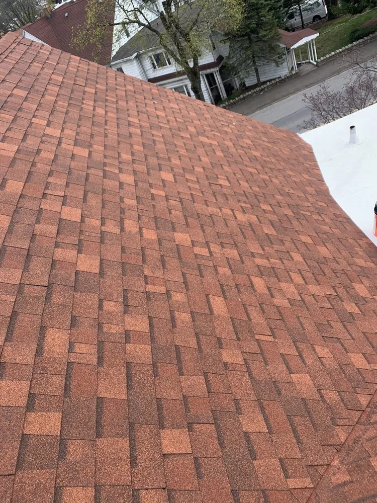 Slide of Wolfe’s Construction