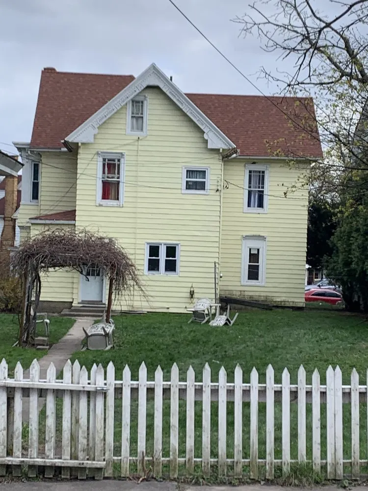 Slide of Wolfe’s Construction