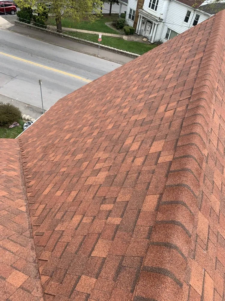 Slide of Wolfe’s Construction