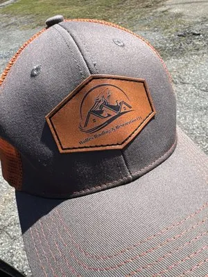 Wolfe’s Roofing And Restoration