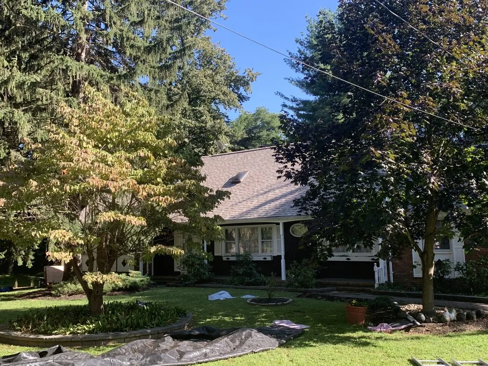 Slide of Wolfgangs Construction