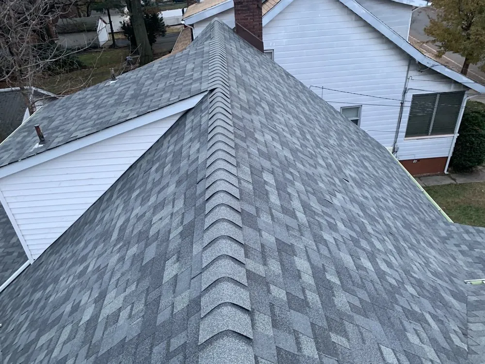 Slide of Wolfgangs Construction