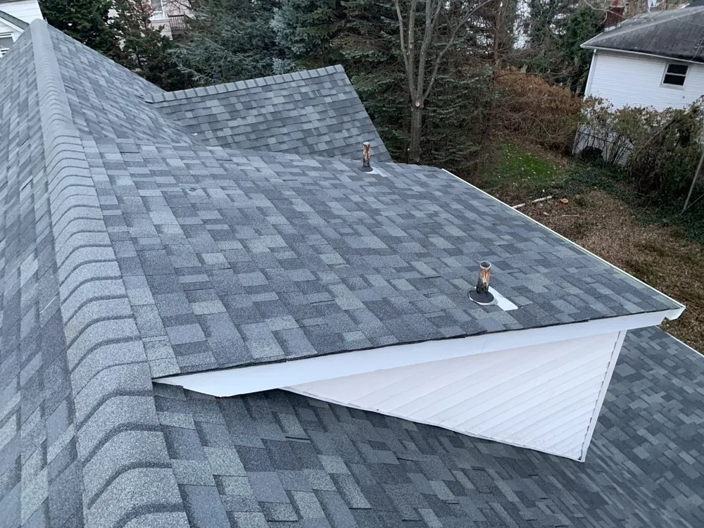 Slide of Wolfgangs Construction