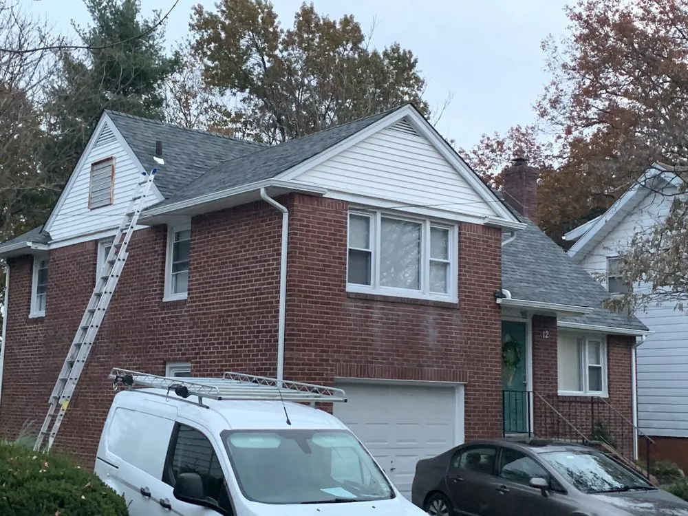 Slide of Wolfgangs Construction