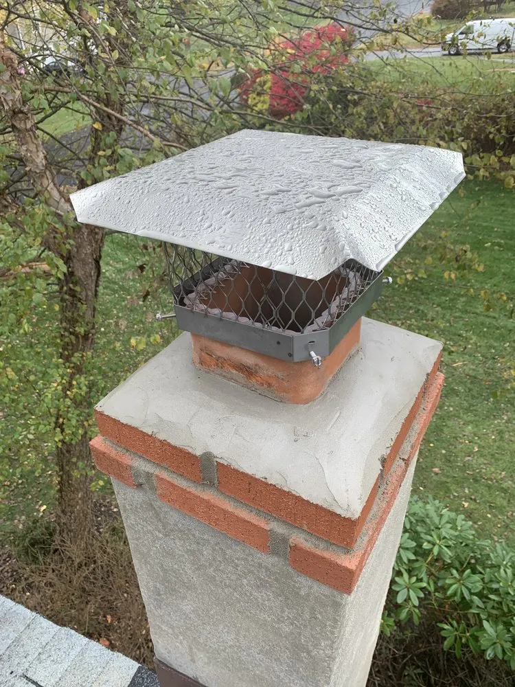 Slide of Wolfgangs Construction