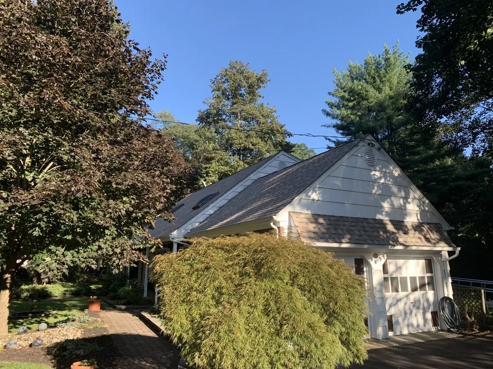 Slide of Wolfgangs Construction