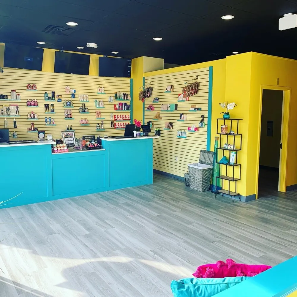 Slide of Wolfgangs Construction