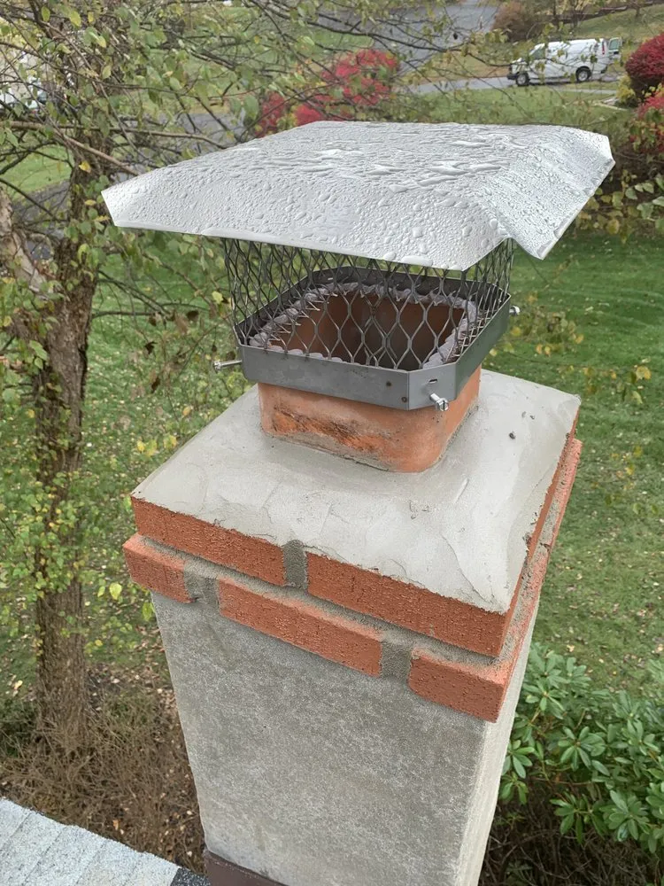 Slide of Wolfgangs Construction