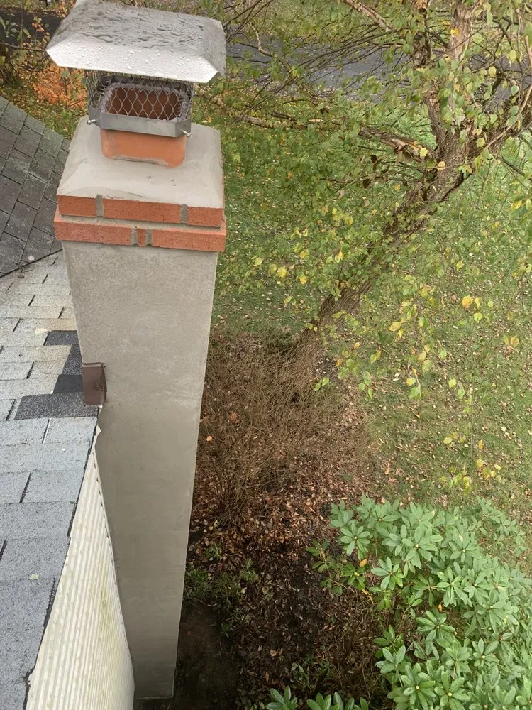 Slide of Wolfgangs Construction