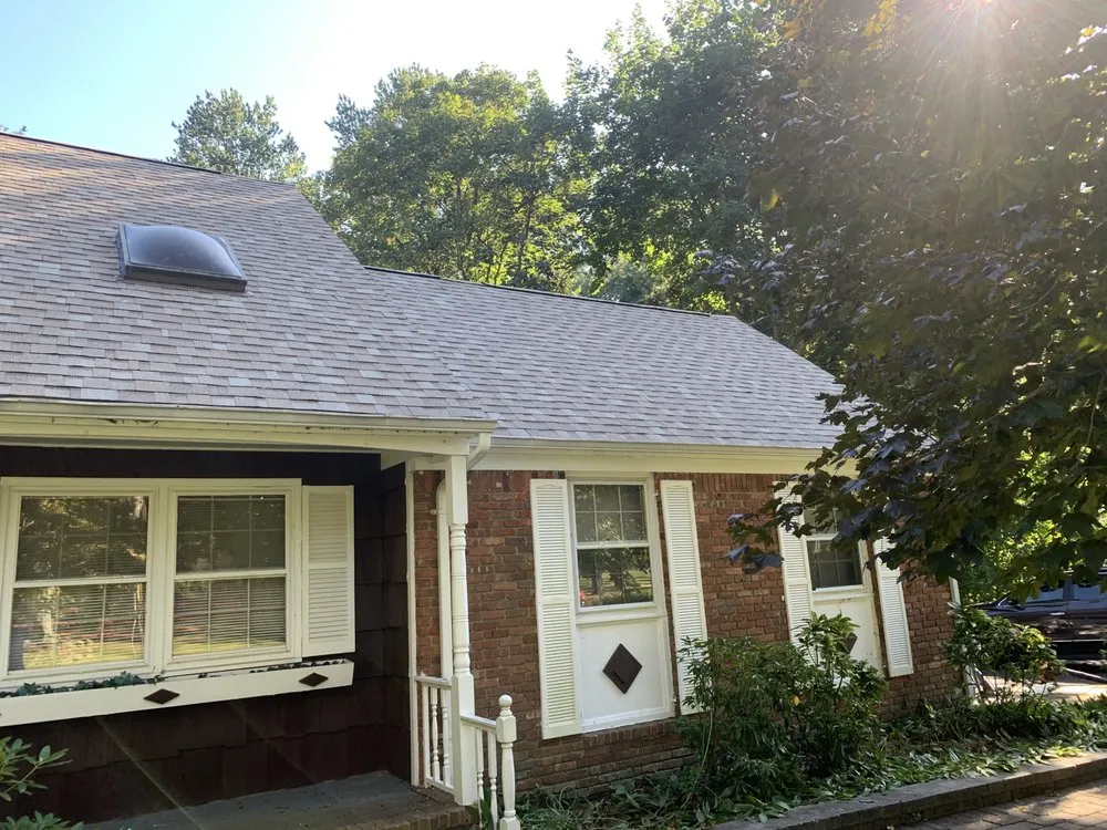 Slide of Wolfgangs Construction