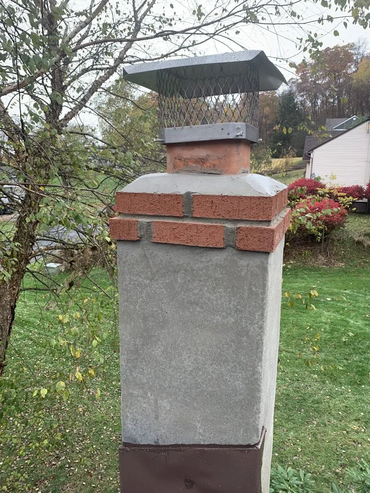 Slide of Wolfgangs Construction