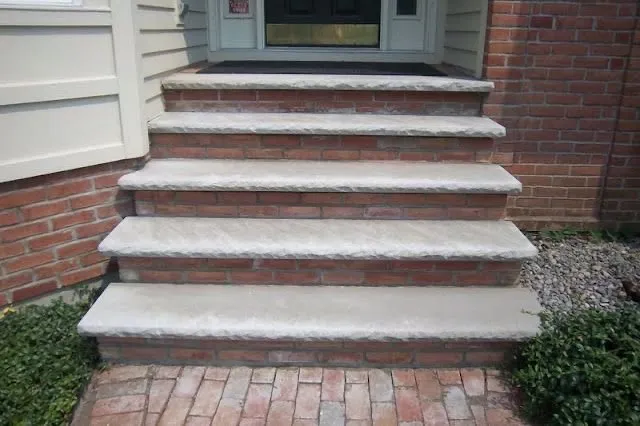 Slide of Wolfgangs Construction