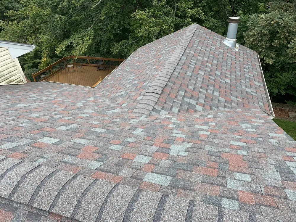 Slide of Wolfgangs Construction